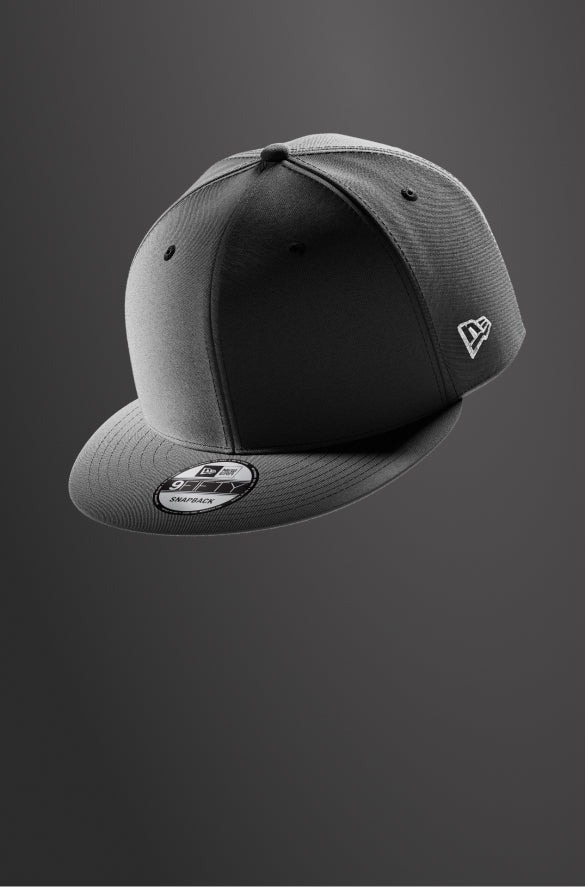 9FIFTY