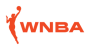 imgi_10_wnba_logo