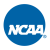 imgi_11_NCAA_NCAALOG