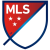 imgi_12_league-mls