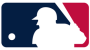 imgi_5_Major_League_Baseball_logo_svg