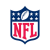 imgi_6_league-nfl