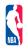 imgi_7_league-nba