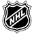 imgi_8_NHL_LOGO