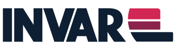 INVAR
