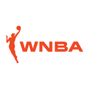 imgi_10_wnba_logo