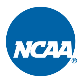 imgi_11_NCAA_NCAALOG