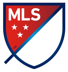 imgi_12_league-mls
