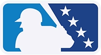 imgi_449_The_Official_Site_of_Minor_League_Baseball___MiLB.com_Homepage-61_1