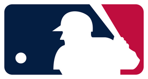 imgi_5_Major_League_Baseball_logo_svg