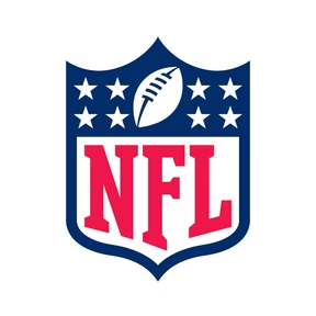 imgi_6_league-nfl