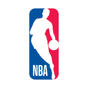 imgi_7_league-nba